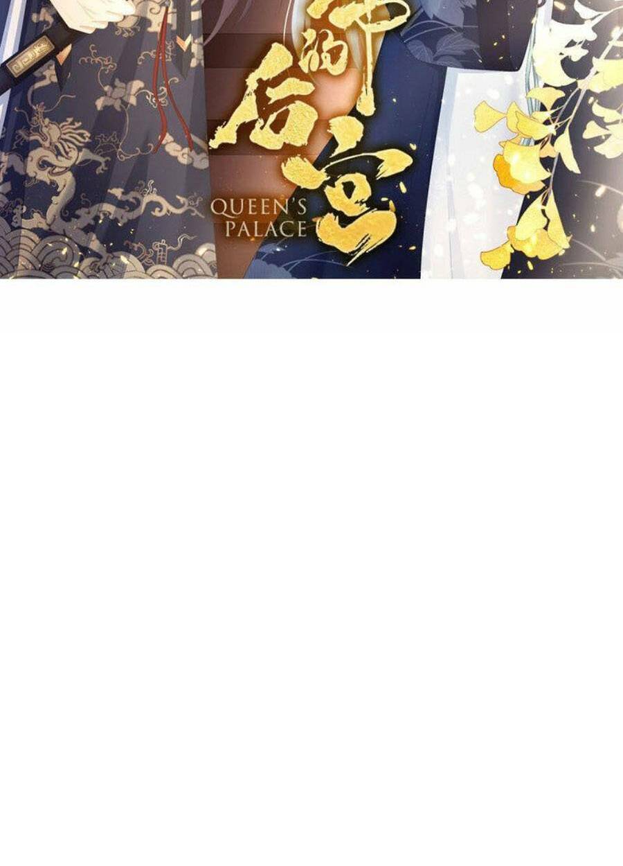 Hậu Cung Của Nữ Đế Chapter 308 - Trang 2