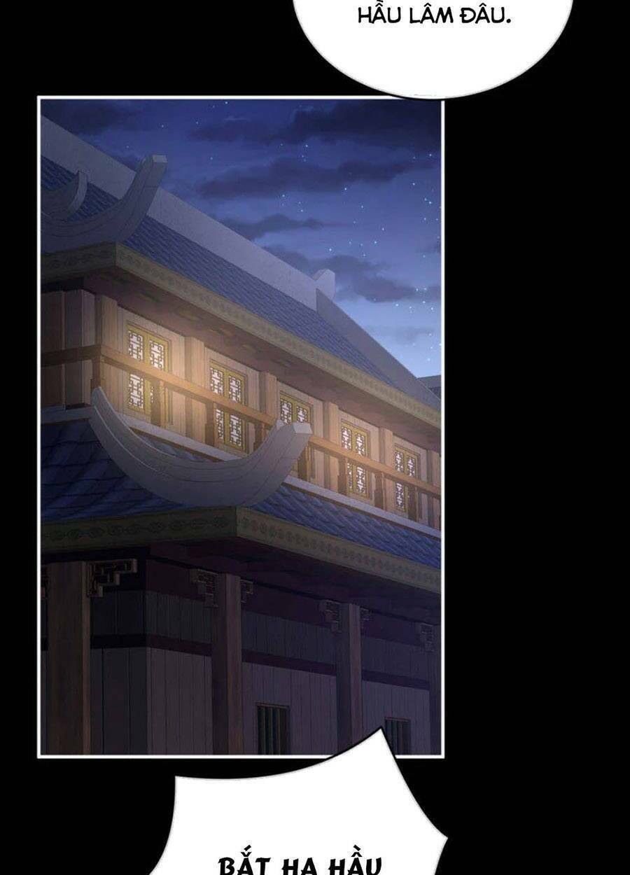 Hậu Cung Của Nữ Đế Chapter 308 - Trang 2