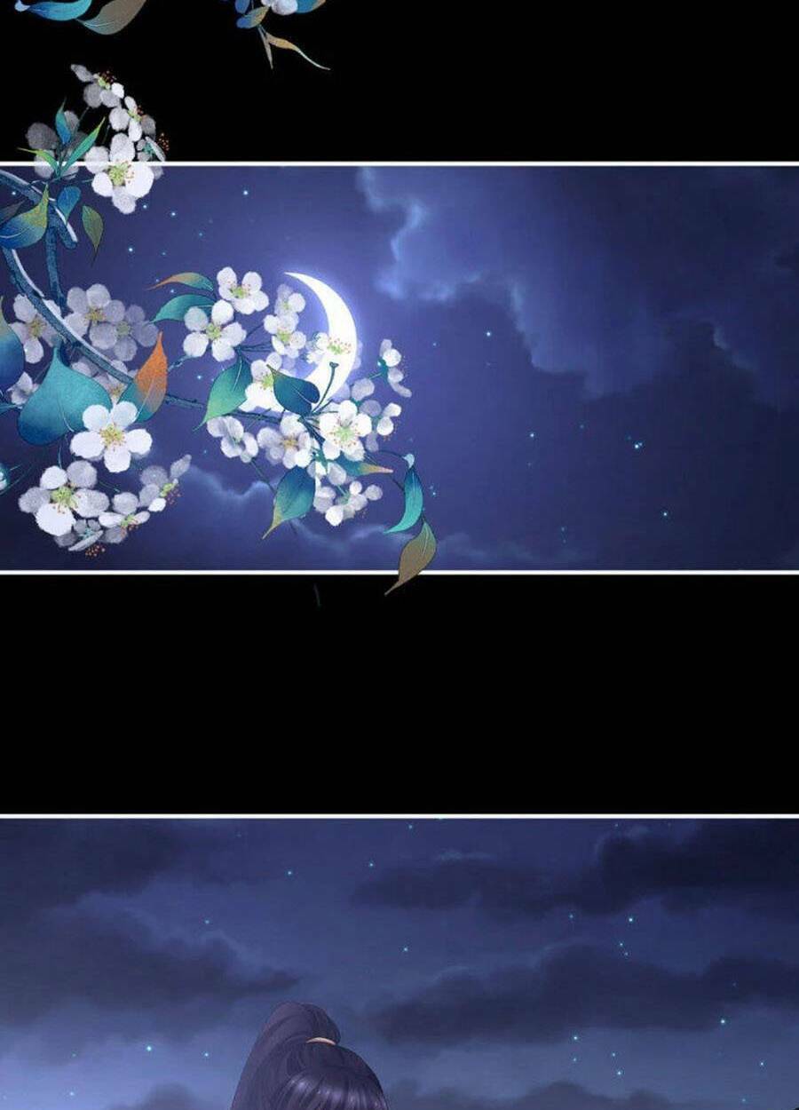 Hậu Cung Của Nữ Đế Chapter 308 - Trang 2