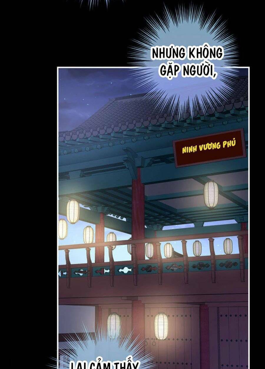 Hậu Cung Của Nữ Đế Chapter 308 - Trang 2