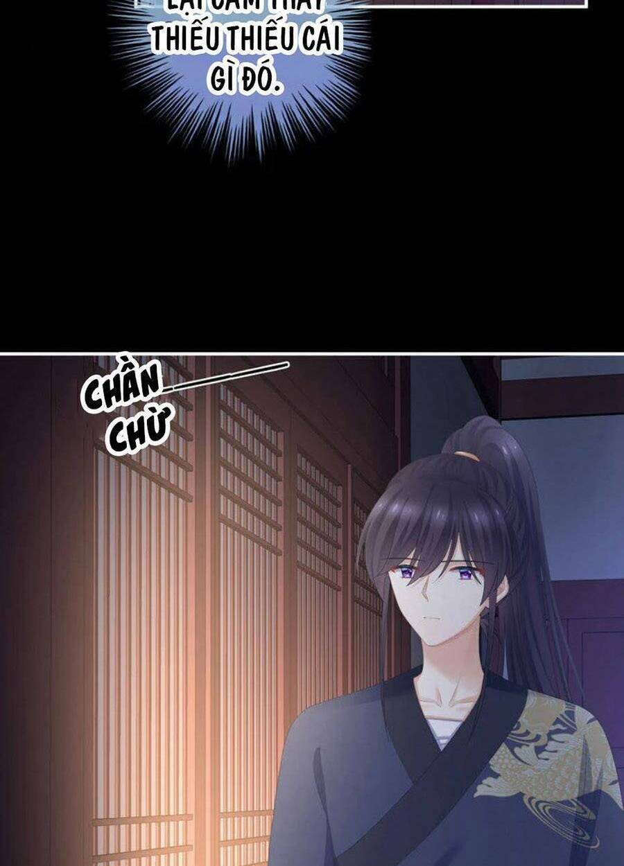 Hậu Cung Của Nữ Đế Chapter 308 - Trang 2