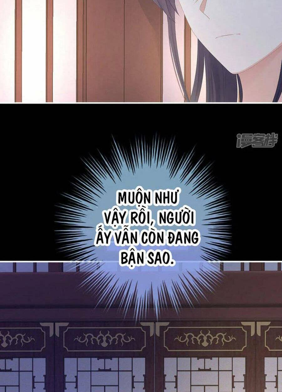 Hậu Cung Của Nữ Đế Chapter 308 - Trang 2