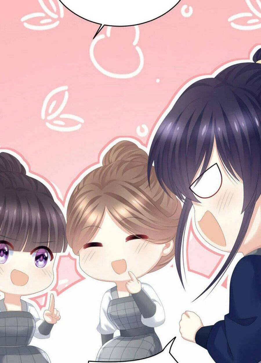 Hậu Cung Của Nữ Đế Chapter 308 - Trang 2