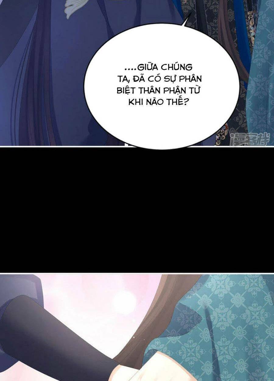 Hậu Cung Của Nữ Đế Chapter 309 - Trang 2