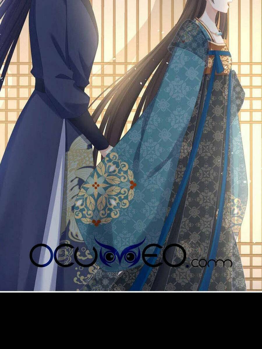 Hậu Cung Của Nữ Đế Chapter 309 - Trang 2