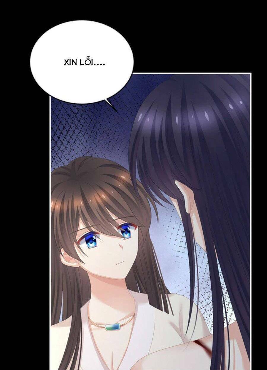 Hậu Cung Của Nữ Đế Chapter 309 - Trang 2