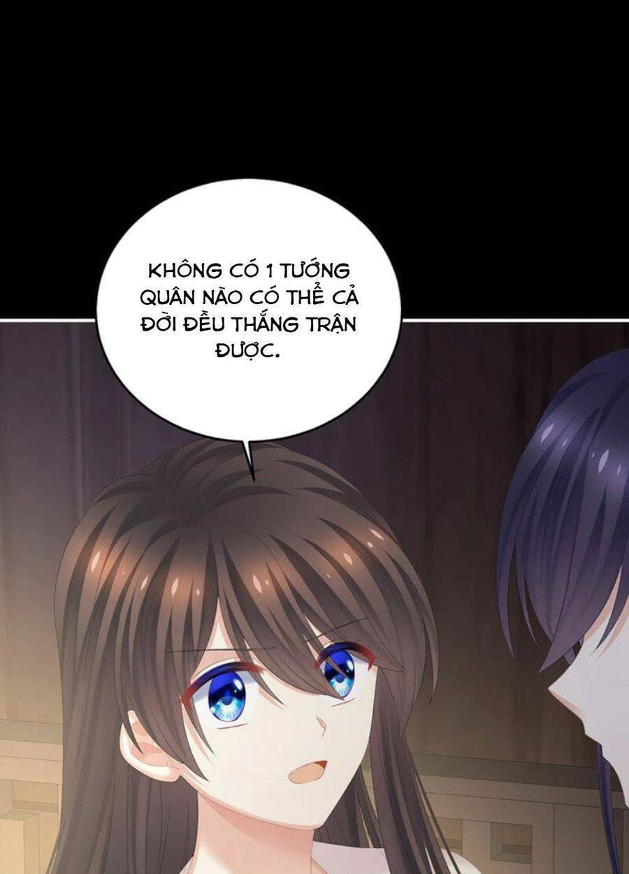 Hậu Cung Của Nữ Đế Chapter 309 - Trang 2