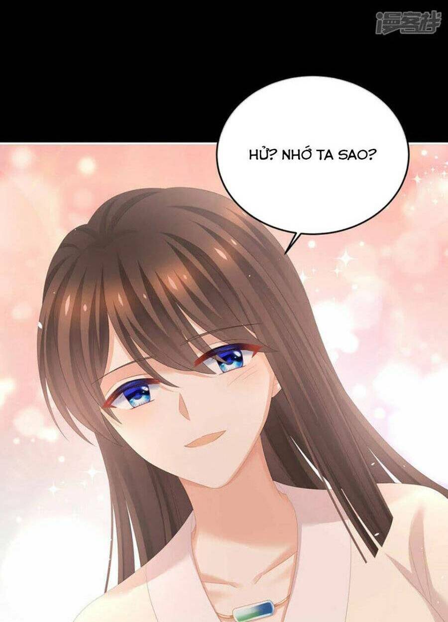 Hậu Cung Của Nữ Đế Chapter 309 - Trang 2