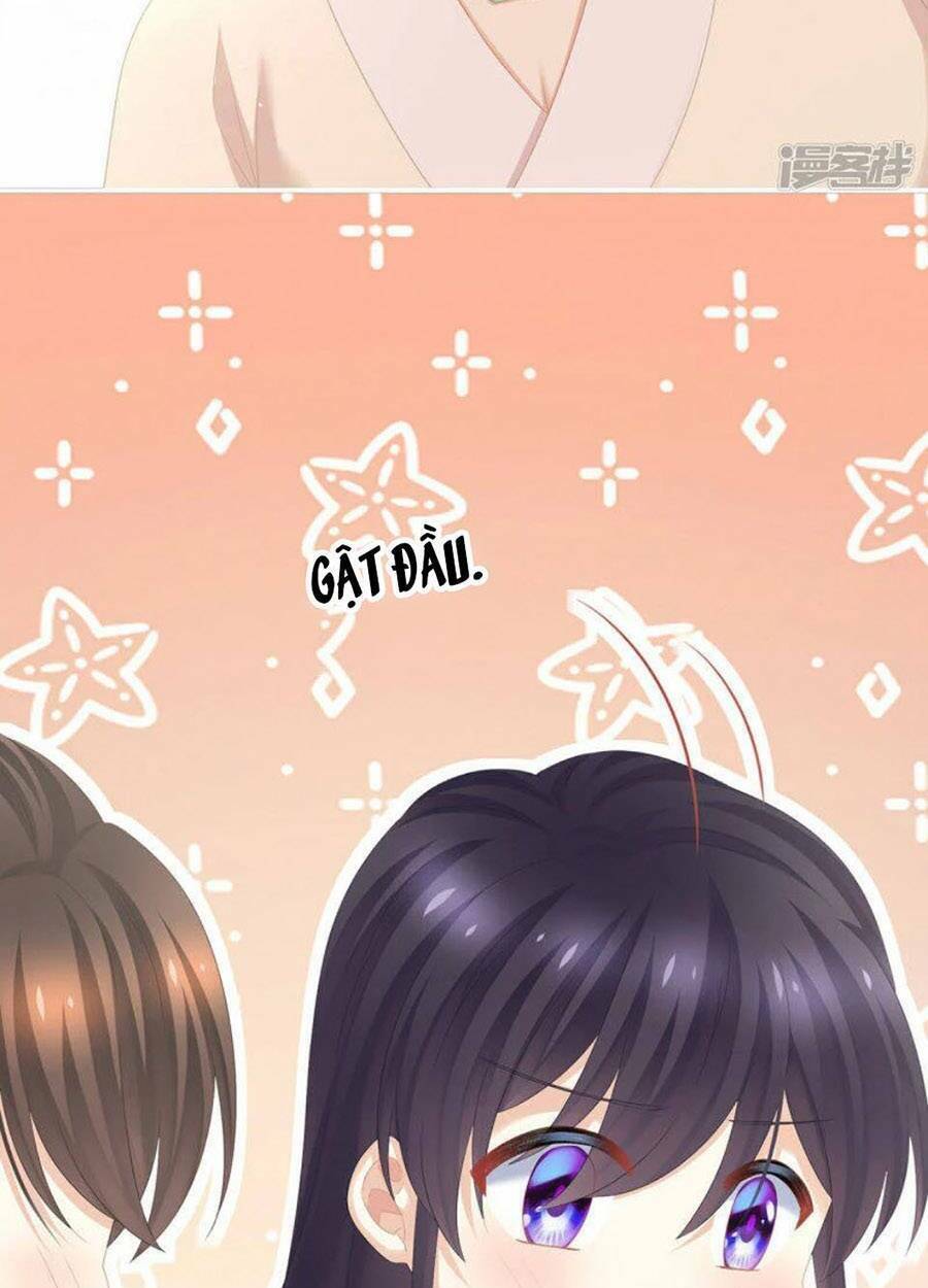 Hậu Cung Của Nữ Đế Chapter 309 - Trang 2