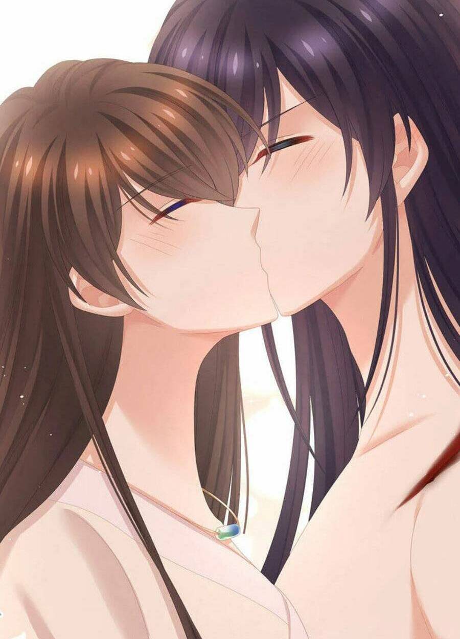 Hậu Cung Của Nữ Đế Chapter 309 - Trang 2