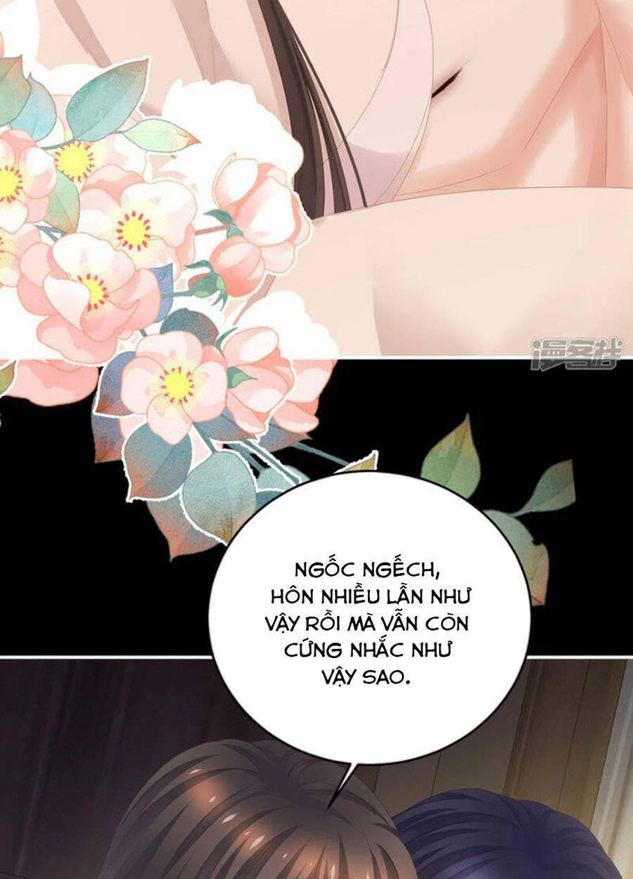 Hậu Cung Của Nữ Đế Chapter 309 - Trang 2