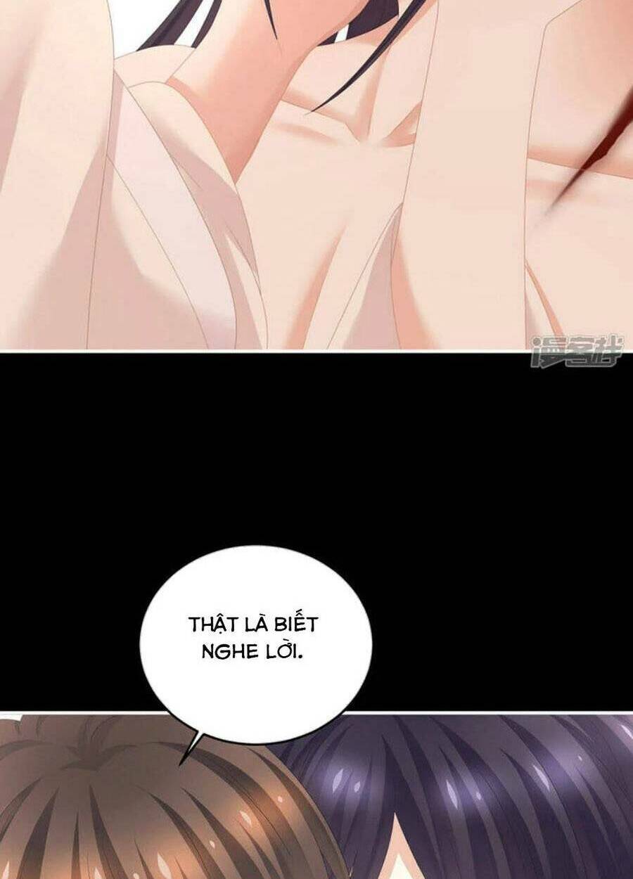 Hậu Cung Của Nữ Đế Chapter 309 - Trang 2