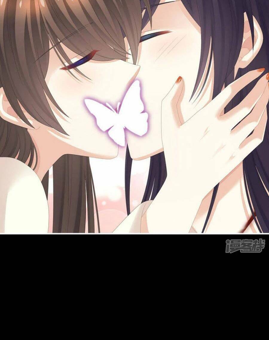 Hậu Cung Của Nữ Đế Chapter 309 - Trang 2