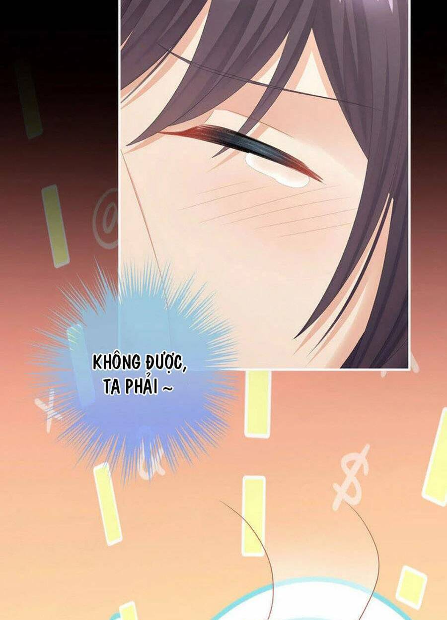 Hậu Cung Của Nữ Đế Chapter 309 - Trang 2