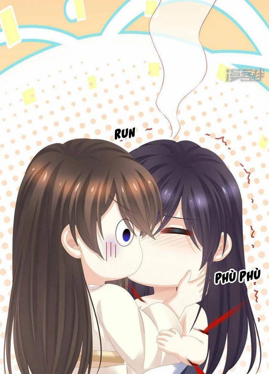 Hậu Cung Của Nữ Đế Chapter 309 - Trang 2