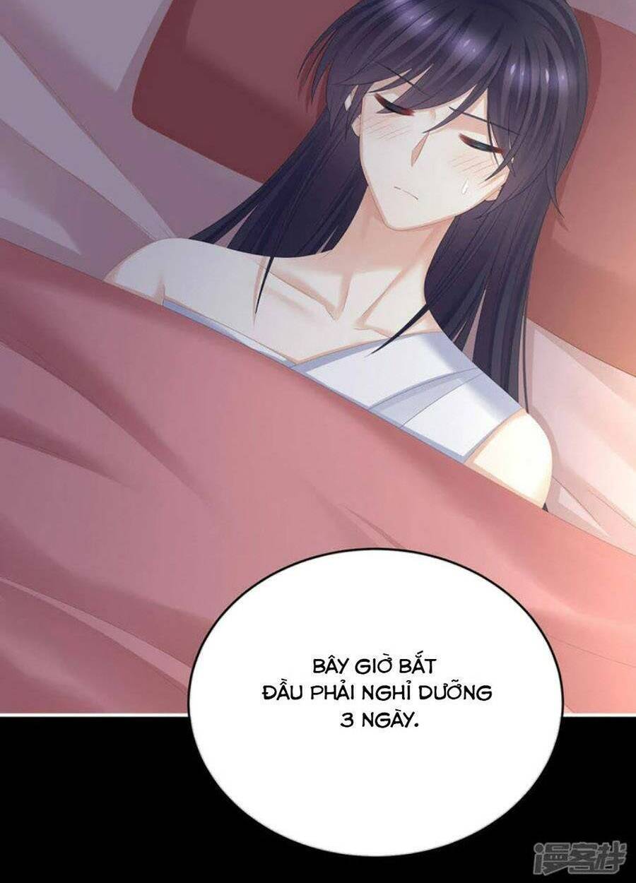 Hậu Cung Của Nữ Đế Chapter 309 - Trang 2