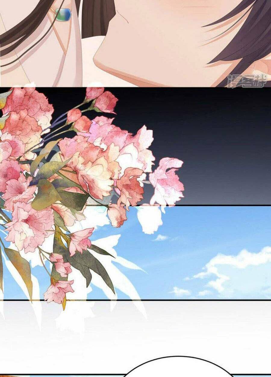 Hậu Cung Của Nữ Đế Chapter 309 - Trang 2