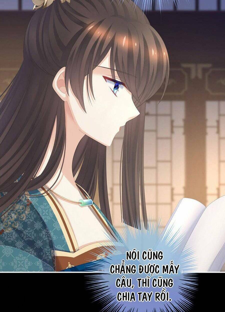 Hậu Cung Của Nữ Đế Chapter 309 - Trang 2