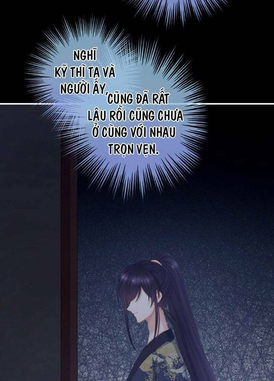 Hậu Cung Của Nữ Đế Chapter 309 - Trang 2