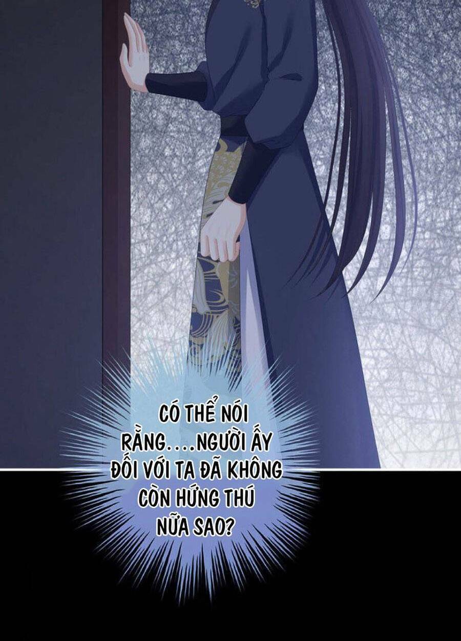 Hậu Cung Của Nữ Đế Chapter 309 - Trang 2