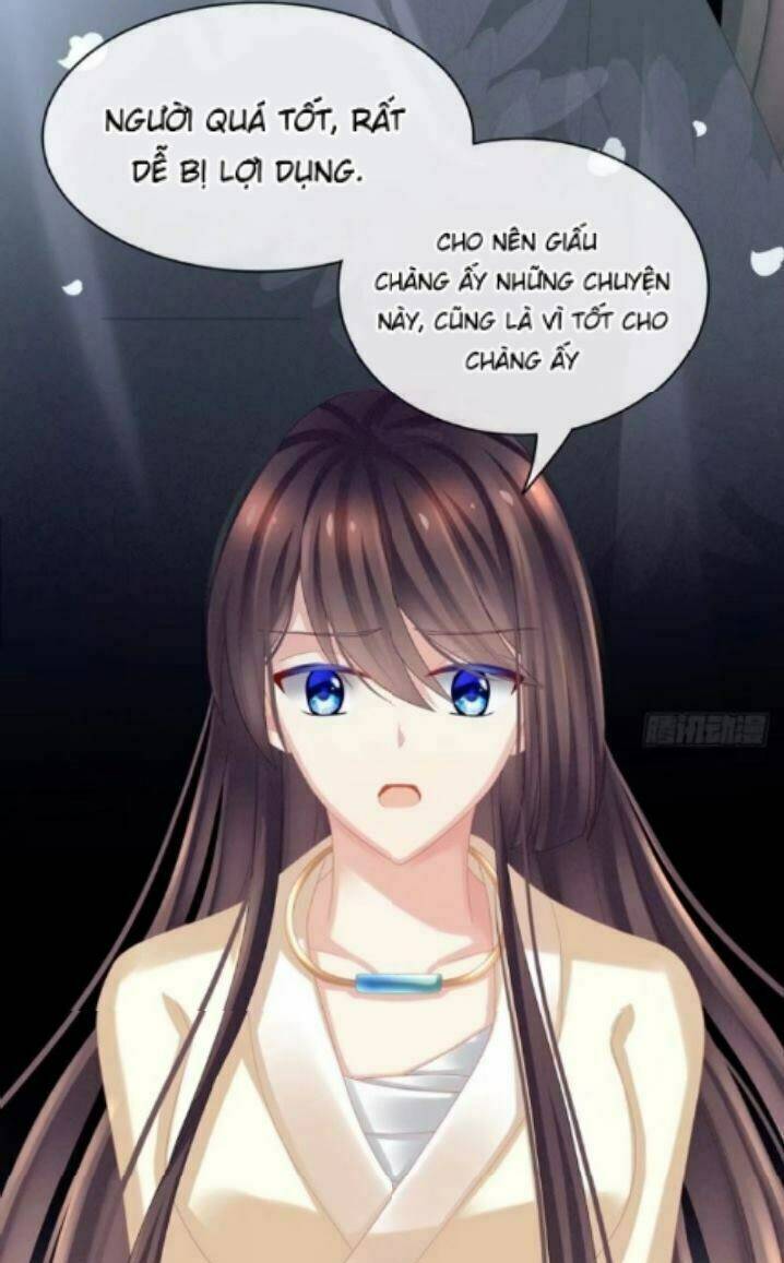 Hậu Cung Của Nữ Đế Chapter 31 - Trang 2