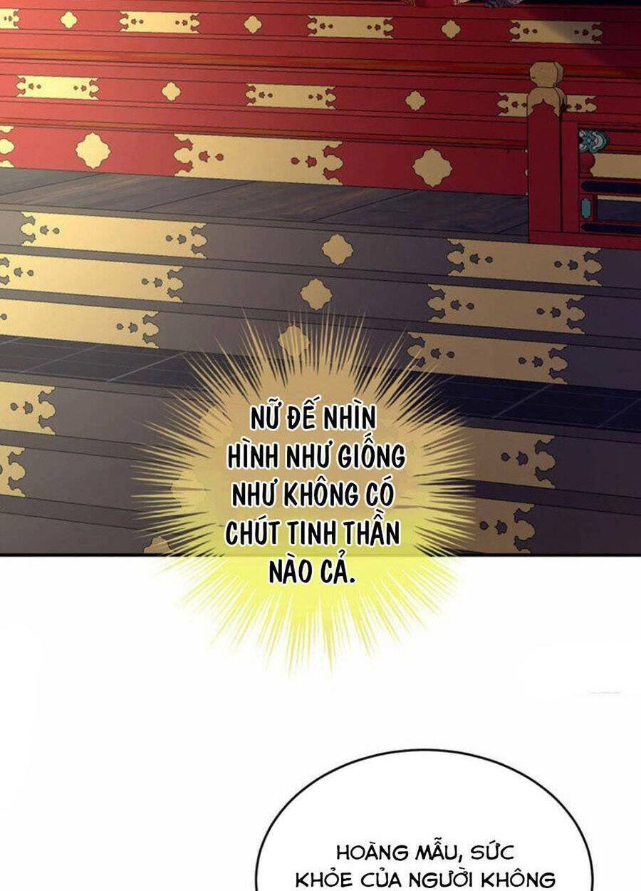 Hậu Cung Của Nữ Đế Chapter 310 - Trang 2