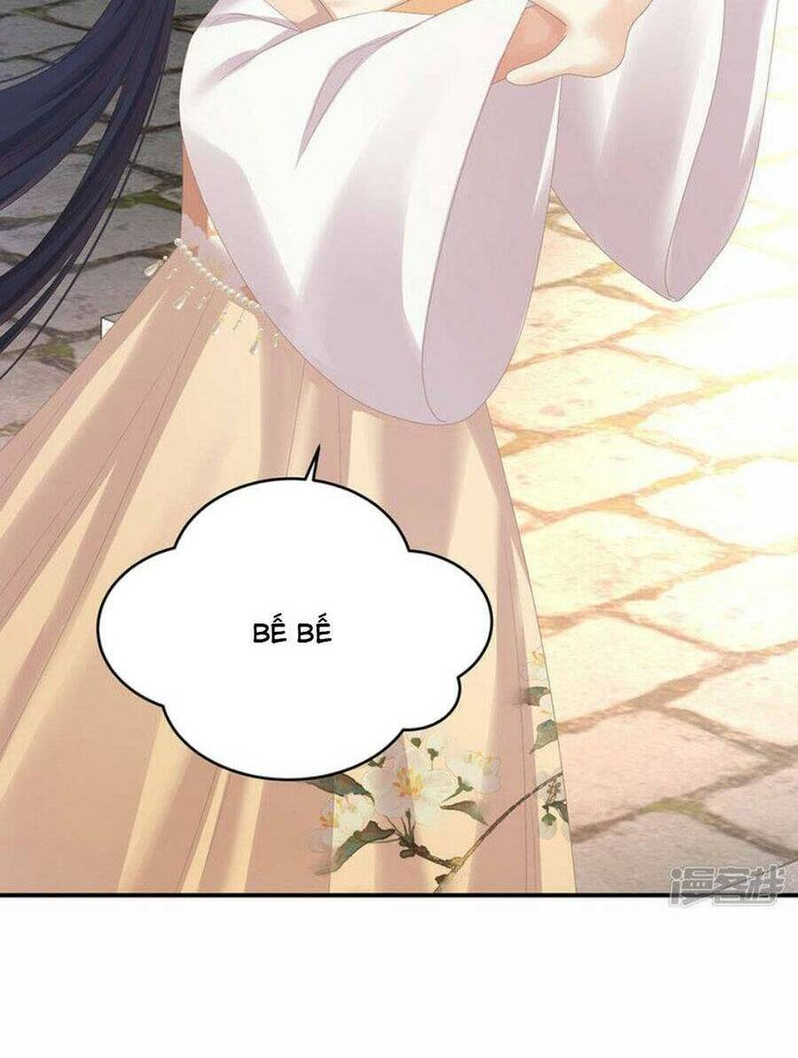 Hậu Cung Của Nữ Đế Chapter 310 - Trang 2