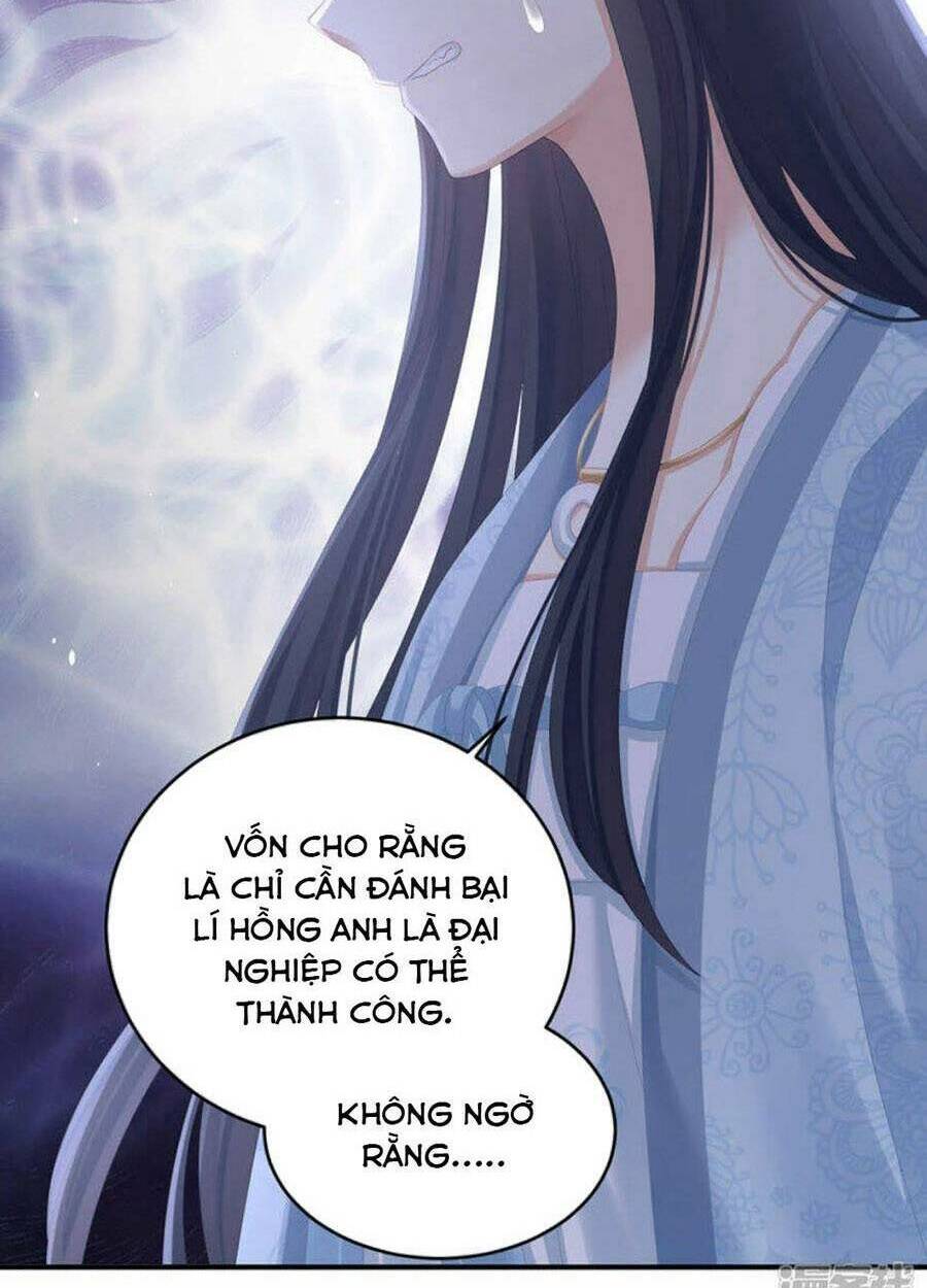 Hậu Cung Của Nữ Đế Chapter 311 - Trang 2
