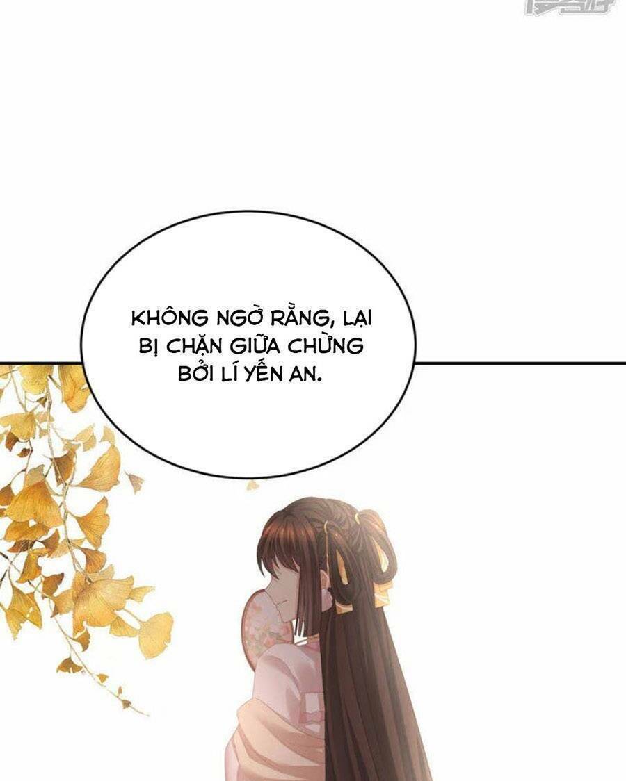 Hậu Cung Của Nữ Đế Chapter 311 - Trang 2