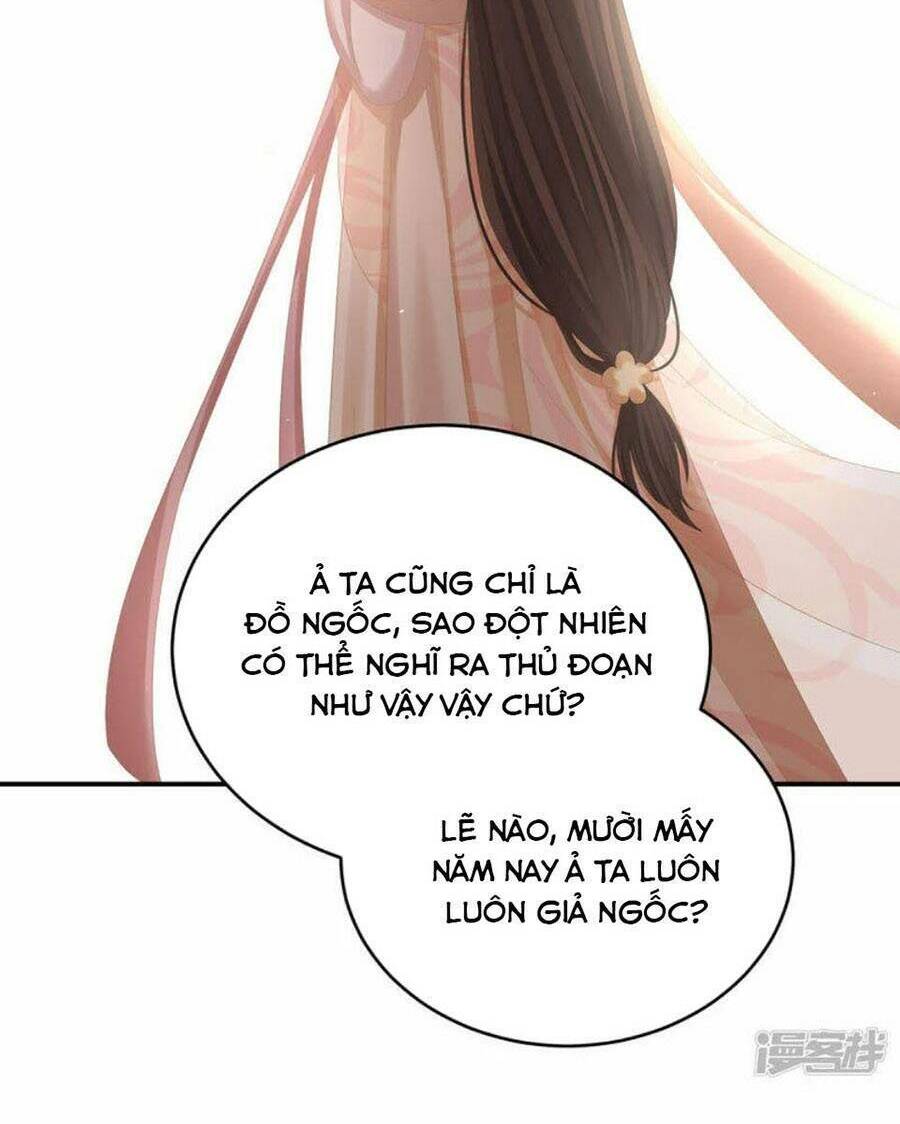 Hậu Cung Của Nữ Đế Chapter 311 - Trang 2