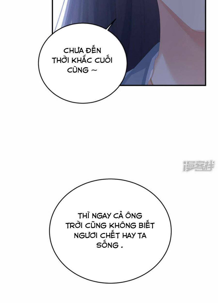 Hậu Cung Của Nữ Đế Chapter 311 - Trang 2