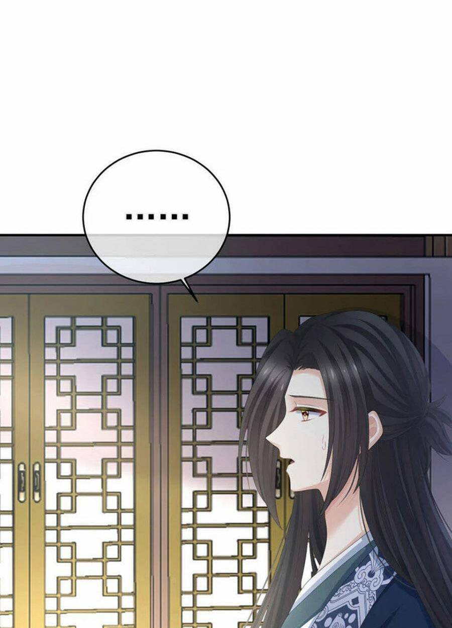 Hậu Cung Của Nữ Đế Chapter 311 - Trang 2