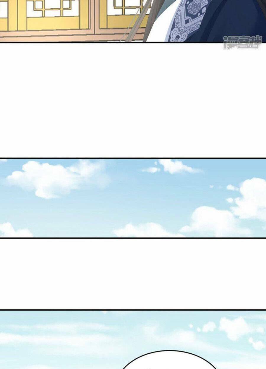 Hậu Cung Của Nữ Đế Chapter 311 - Trang 2