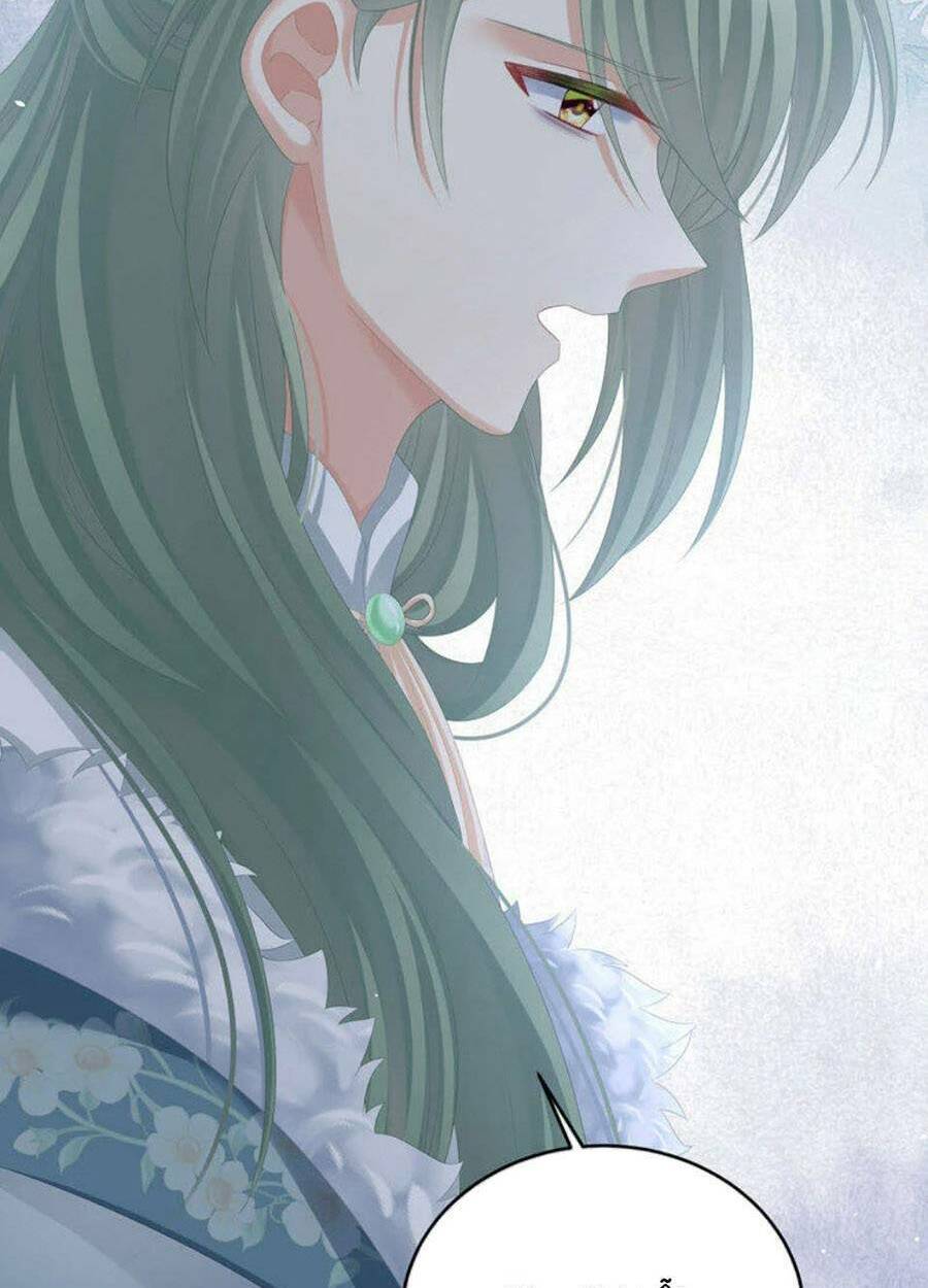 Hậu Cung Của Nữ Đế Chapter 311 - Trang 2