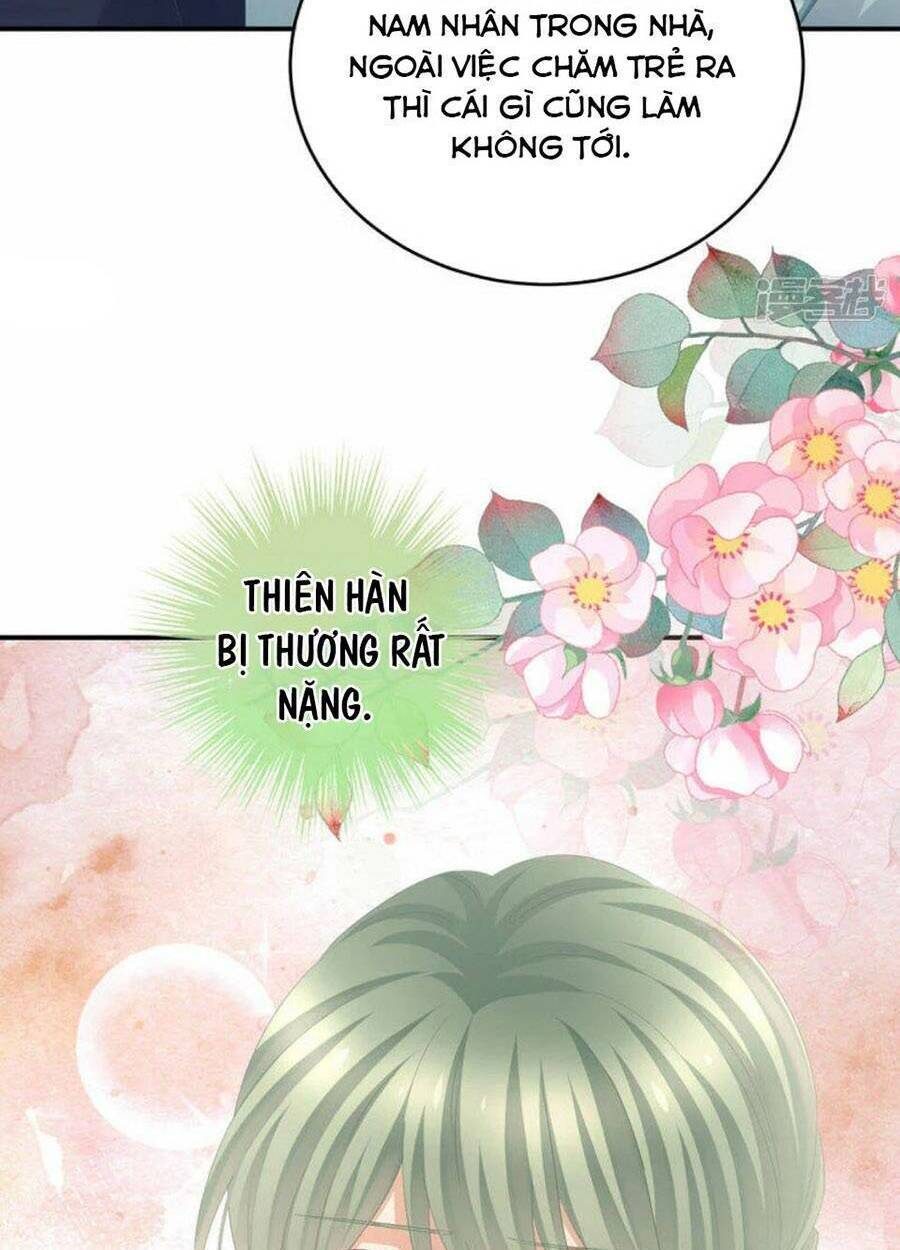 Hậu Cung Của Nữ Đế Chapter 311 - Trang 2