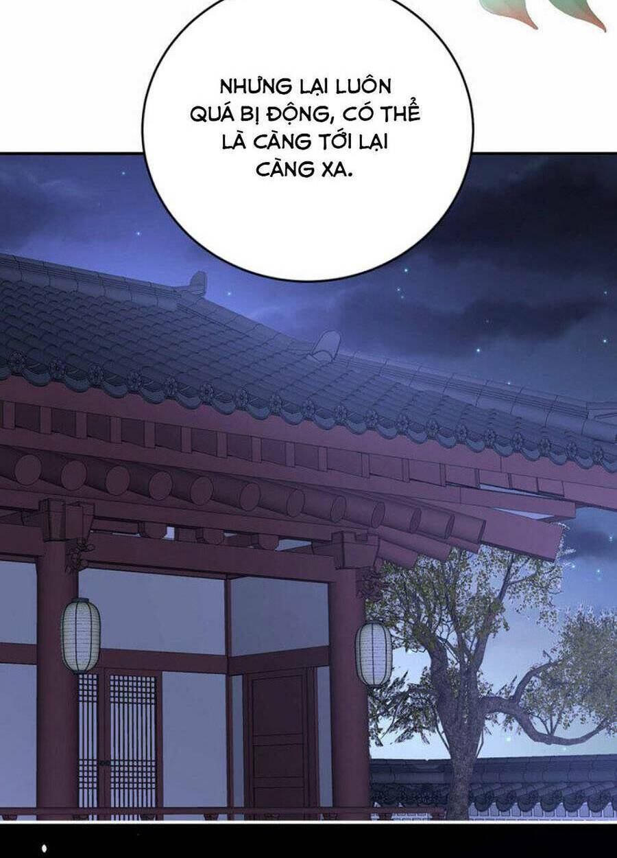 Hậu Cung Của Nữ Đế Chapter 311 - Trang 2