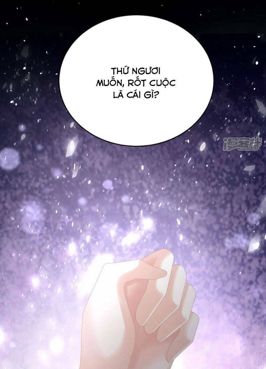 Hậu Cung Của Nữ Đế Chapter 311 - Trang 2