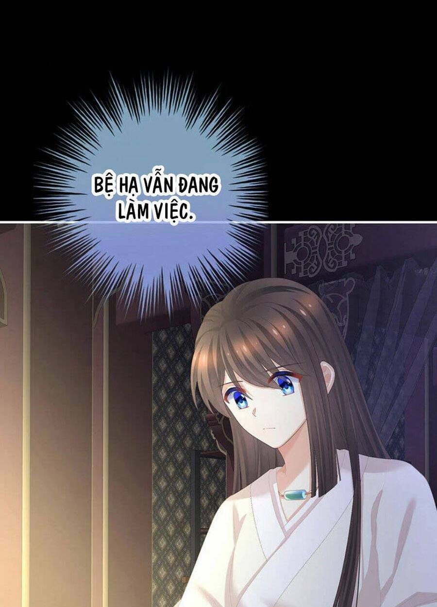 Hậu Cung Của Nữ Đế Chapter 311 - Trang 2