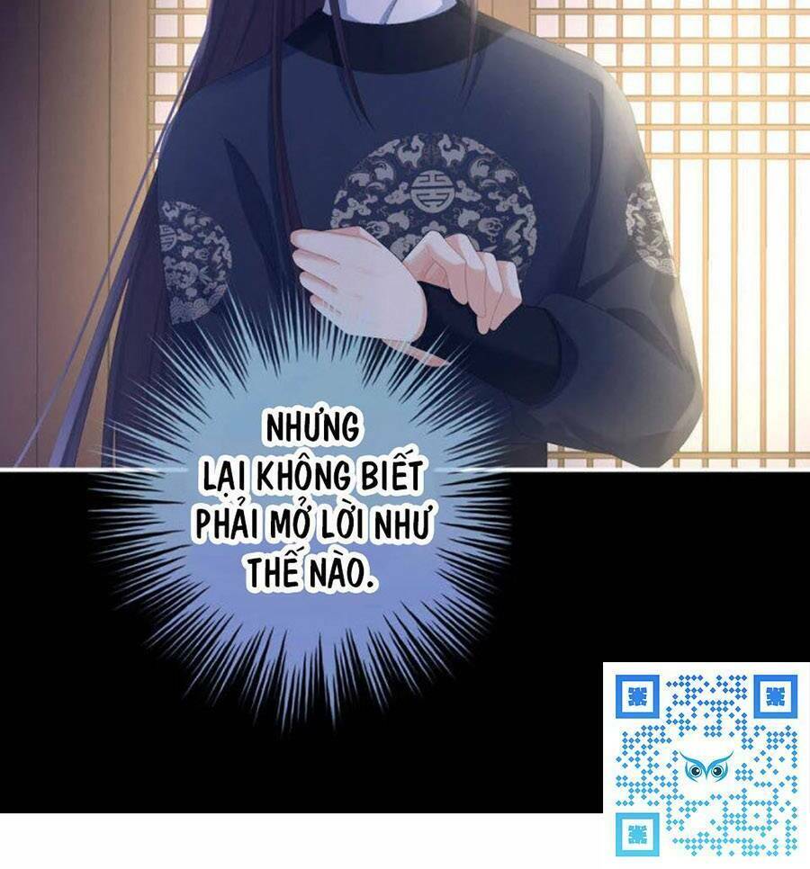 Hậu Cung Của Nữ Đế Chapter 311 - Trang 2