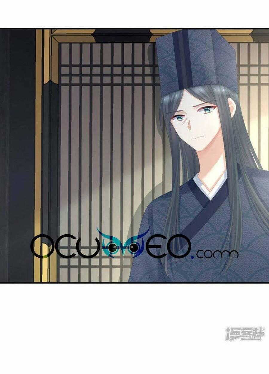 Hậu Cung Của Nữ Đế Chapter 311 - Trang 2