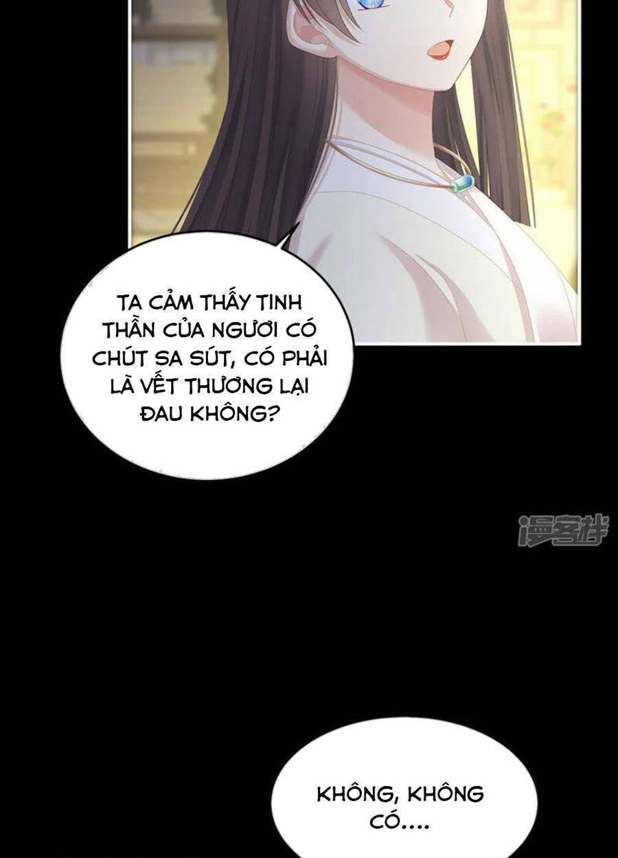 Hậu Cung Của Nữ Đế Chapter 312 - Trang 2