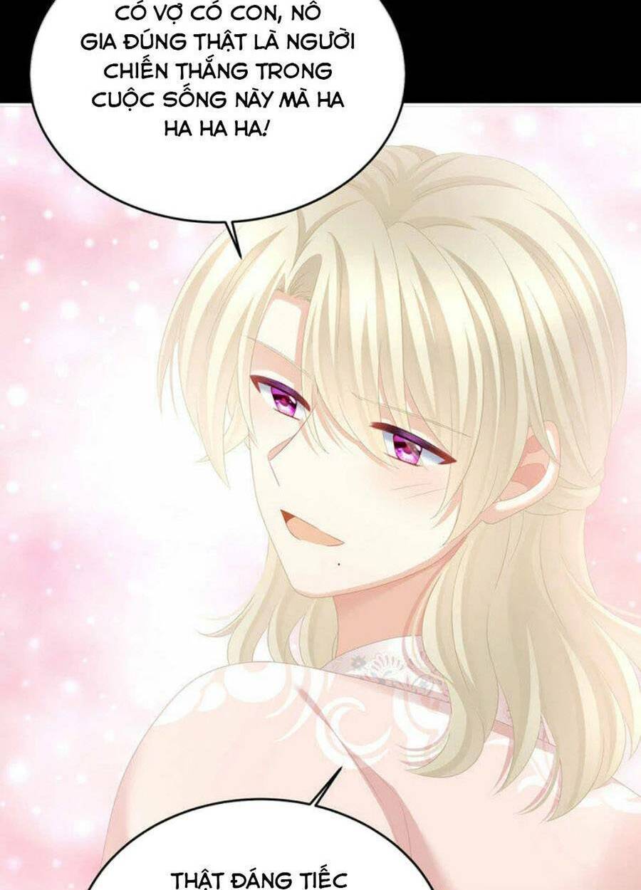 Hậu Cung Của Nữ Đế Chapter 312 - Trang 2