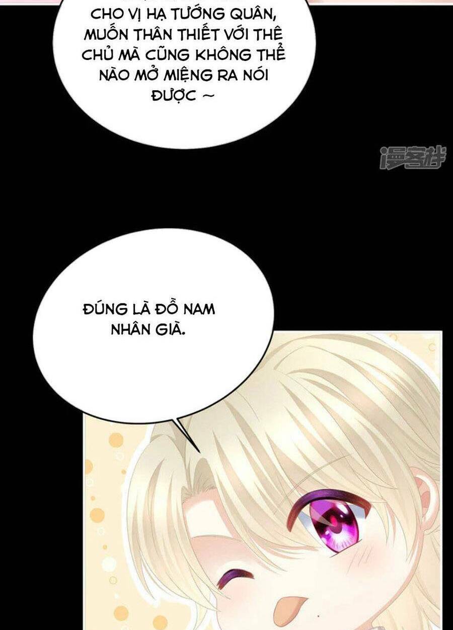 Hậu Cung Của Nữ Đế Chapter 312 - Trang 2