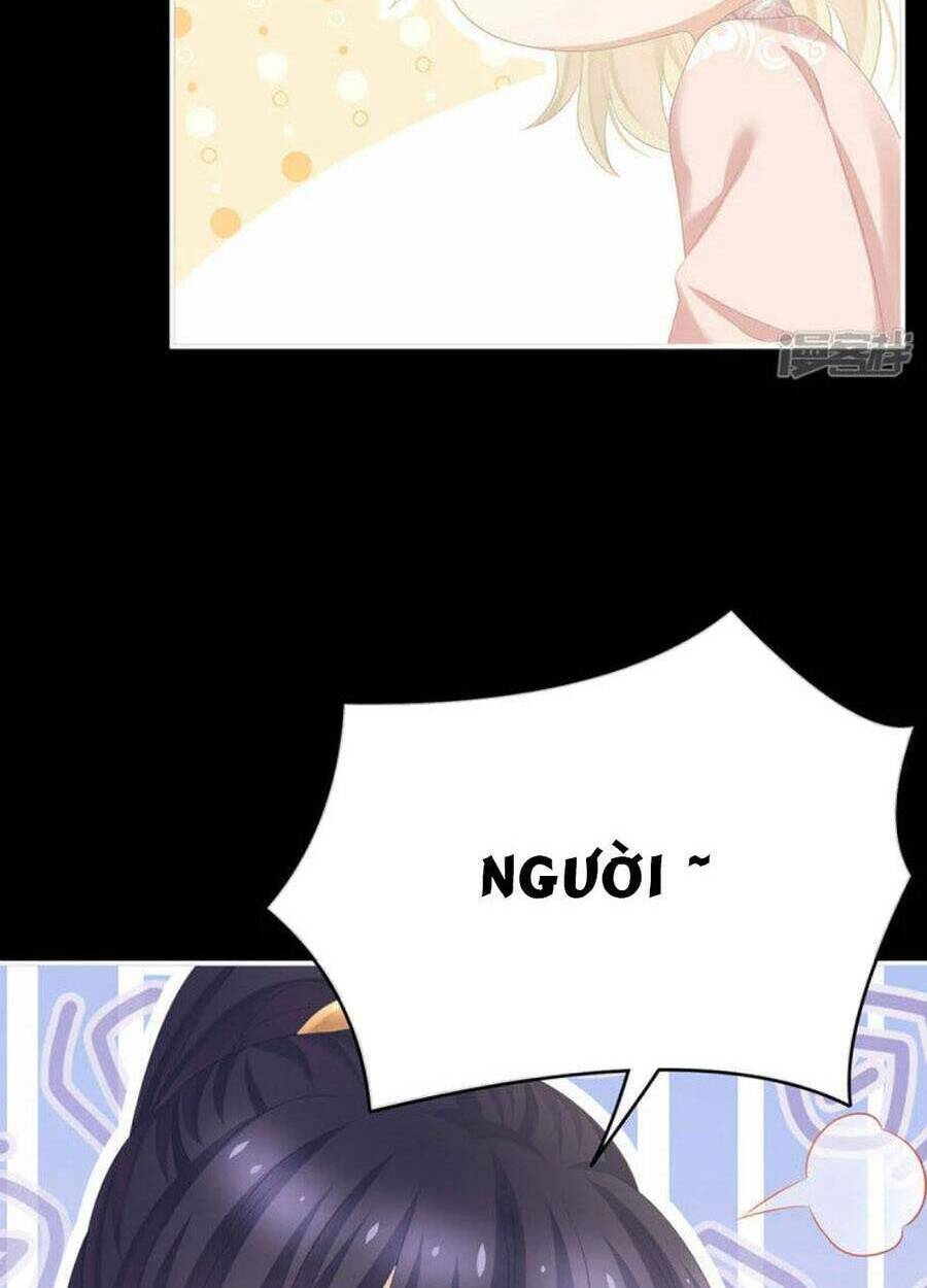Hậu Cung Của Nữ Đế Chapter 312 - Trang 2
