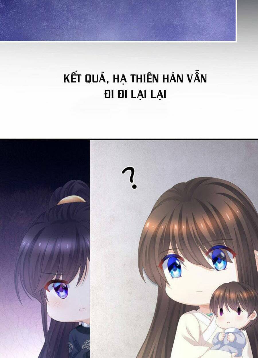 Hậu Cung Của Nữ Đế Chapter 312 - Trang 2