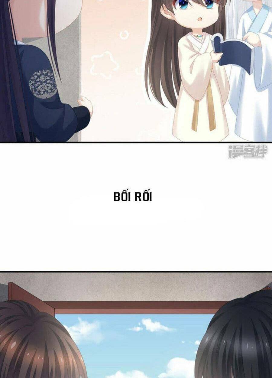 Hậu Cung Của Nữ Đế Chapter 312 - Trang 2