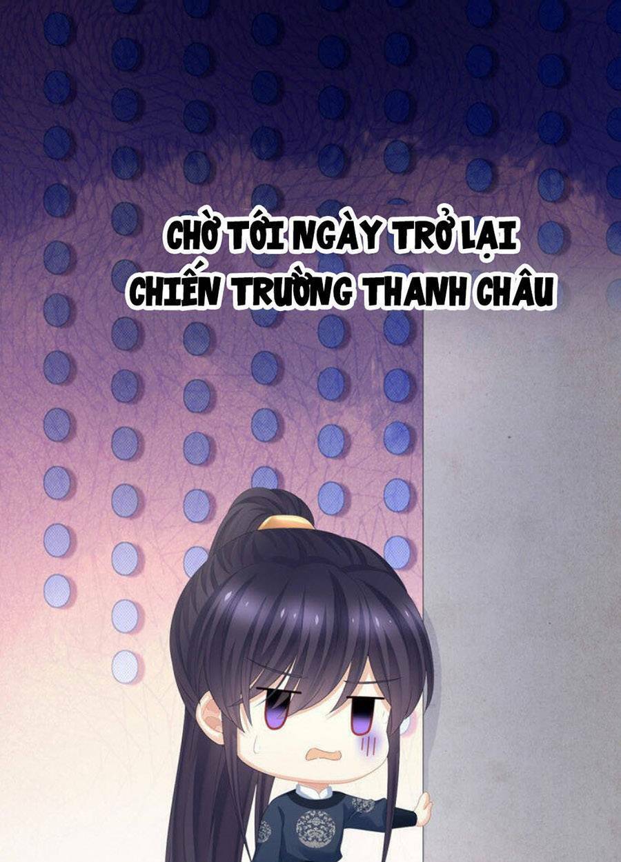 Hậu Cung Của Nữ Đế Chapter 312 - Trang 2