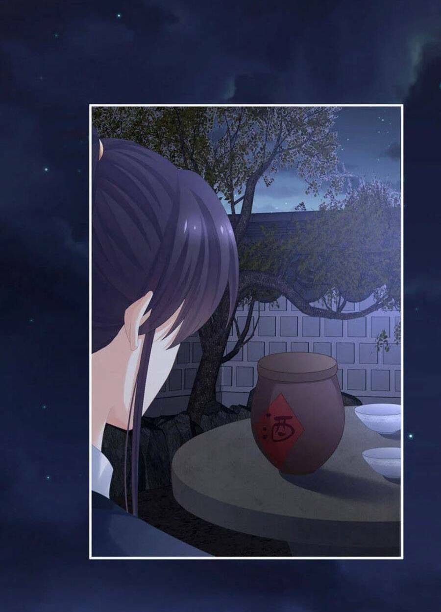 Hậu Cung Của Nữ Đế Chapter 312 - Trang 2