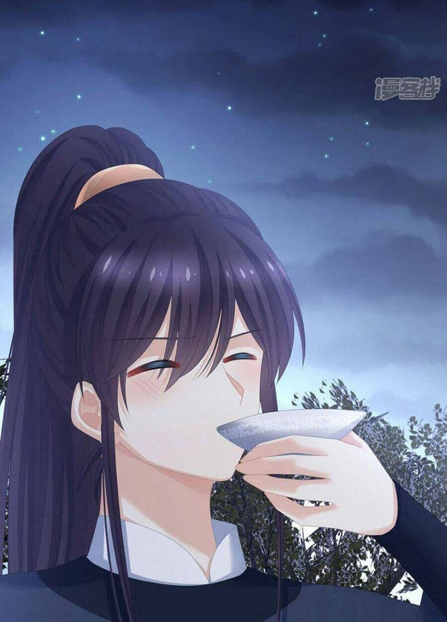 Hậu Cung Của Nữ Đế Chapter 312 - Trang 2