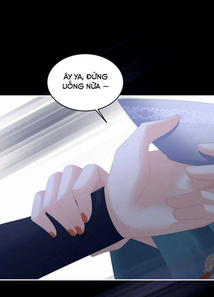 Hậu Cung Của Nữ Đế Chapter 312 - Trang 2